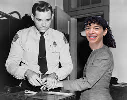 Illustration for article titled Ramaa Mosley, The Hero We Need